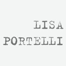 Lisa Portelli