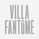 Villa Fantôme