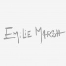 Emilie Marsh