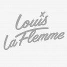Louis La Flemme