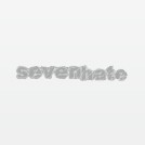 Seven Hate