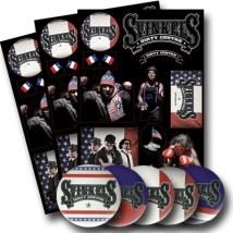dirty-centre-collector-pack-svinkels dirty-centre-collector-pack-svinkels