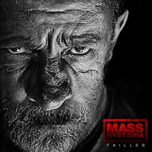 Failles (ed. collector)