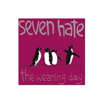The Weaning Day