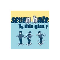 is-this-glen