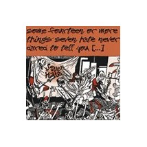 some-fourteen-or-more-things
