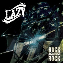 Rock Against Rock