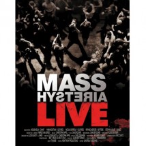 Live (ed.digipack DVD simple)