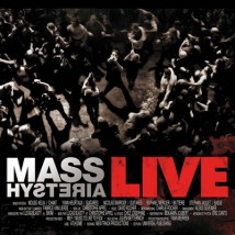 Live (ed. digipack CD+DVD)