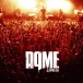AqME Live(s) CD+DVD