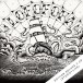 L'épreuve du concert 2CD Digipack (Live 2015 + L'épreuve du contraire)
