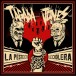 La peste et le choléra (édition digipak)