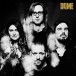 Aqme (édition digipak)