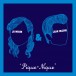 Pique-Nique (édition digipak)