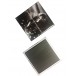 Magnet "De quoi faire battre ton coeur"