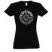 T-Shirt Session Acoustique Femme - Lofofora