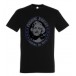 T-shirt Comme De Niro Homme - Madame Robert