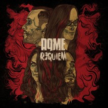 Requiem (édition digipak) 