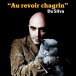Au revoir chagrin (édition digipak)