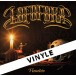 Vanités (édition vinyle avec codes de téléchargement)