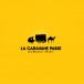 Nomadic Spirit (Edition cristal avec fourreau)