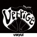Populaire (édition vinyle avec code de téléchargement)