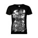T-shirt Requiem - AqME (unisexe)