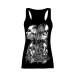 Tank Top "Requiem" (Femme)
