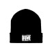 Bonnet "AqME" - AqME