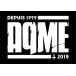 Patch AqME