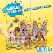 Si t'en reveux, y'en re n'a - Remastered 2021 (édition vinyle avec code de téléchargement)