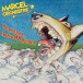 Un pour tous... chacun MA gueule ! - Remastered 2021 (édition digipak)