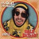 Sale Bâtard ! - Remixed & Remastered 2021 (édition vinyle avec code de téléchargement)