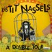 A double tour - Volume 1 (édition digipak)