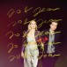 Jo & Jean (édition digipak)