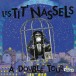 A double tour - Volume 2 (édition digipak)