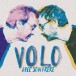 Avec son frère (édition augmentée 2 CDs digipak avec fourreau)