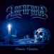 Omnia Vanitas (format CD single)