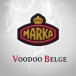 Voodoo Belge (édition digipak)