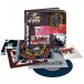 Coffret 5 CD