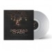 Voodoo Belge (édition digipak)