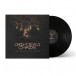Voodoo Belge (édition digipak)