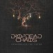 Voodoo Belge (édition digipak)