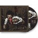 TRNT, Best Of 1993-2023 (édition CD digipak)