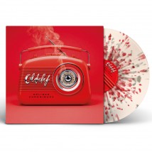 D&eacute;lires Chroniques (&Eacute;dition Vinyle Collector num&eacute;rot&eacute;e)