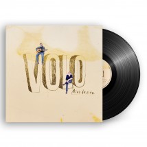 Mine de rien (&Eacute;dition Vinyle)