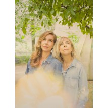 En Cavale ! (Édition CD digipak)