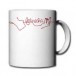 Mug Felipecha