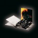 En l'honneur de Jupiter (edition deluxe livre CD+DVD)