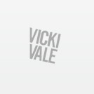 Vicki Vale